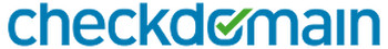 www.checkdomain.de/?utm_source=checkdomain&utm_medium=standby&utm_campaign=www.leadership-in-motion.com